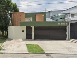 Villa 4 chambre à vendre à Atizapan De Zaragoza, Mexico, Atizapan De Zaragoza