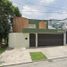 Villa 4 chambre à vendre à Atizapan De Zaragoza, Mexico, Atizapan De Zaragoza