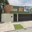 Villa 4 chambre à vendre à Atizapan De Zaragoza, Mexico, Atizapan De Zaragoza