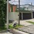 Villa 4 chambre à vendre à Atizapan De Zaragoza, Mexico, Atizapan De Zaragoza