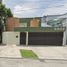 Villa 4 chambre à vendre à Atizapan De Zaragoza, Mexico, Atizapan De Zaragoza