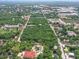  Grundstück zu verkaufen in Cancun, Quintana Roo, Cancun