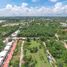  Grundstück zu verkaufen in Cancun, Quintana Roo, Cancun