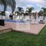 3 Habitación Villa en venta en Irapuato, Guanajuato, Irapuato