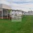 3 Habitación Villa en venta en Irapuato, Guanajuato, Irapuato