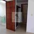 3 Habitación Villa en venta en Irapuato, Guanajuato, Irapuato