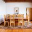 5 Schlafzimmer Haus zu verkaufen in Huixquilucan, Mexico, Huixquilucan