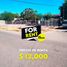  Land for rent in Hermosillo, Sonora, Hermosillo