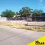  Land for rent in Hermosillo, Sonora, Hermosillo, Sonora