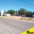  Land for rent in Hermosillo, Sonora, Hermosillo, Sonora
