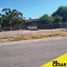  Land for rent in Hermosillo, Sonora, Hermosillo, Sonora