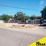  Land for rent in Hermosillo, Sonora, Hermosillo, Sonora