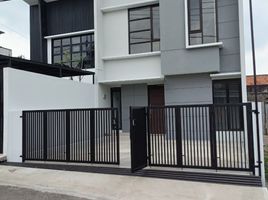 3 Bedroom House for sale in Husein Sastranegara International Airport, Andir, Sukasari