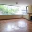 3 Bedroom Apartment for sale in Quito, Pichincha, Quito, Quito