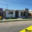 3 Schlafzimmer Villa zu vermieten in Hermosillo, Sonora, Hermosillo