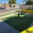 3 Schlafzimmer Villa zu vermieten in Hermosillo, Sonora, Hermosillo