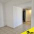 3 Schlafzimmer Villa zu vermieten in Hermosillo, Sonora, Hermosillo