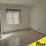 3 Schlafzimmer Villa zu vermieten in Hermosillo, Sonora, Hermosillo