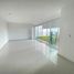 3 Schlafzimmer Appartement zu vermieten in Ocoyucan, Puebla, Ocoyucan