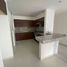 3 Schlafzimmer Appartement zu vermieten in Ocoyucan, Puebla, Ocoyucan