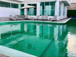 3 Schlafzimmer Appartement zu vermieten in Ocoyucan, Puebla, Ocoyucan