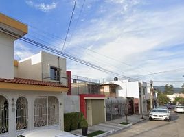 3 Schlafzimmer Haus zu verkaufen in Tepic, Nayarit, Tepic, Nayarit