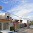 3 Schlafzimmer Villa zu verkaufen in Tepic, Nayarit, Tepic