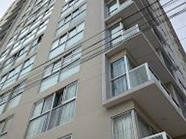 3 Schlafzimmer Appartement zu verkaufen in Santiago De Surco, Lima, Santiago De Surco, Lima, Lima