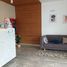 3 Schlafzimmer Appartement zu verkaufen in Santiago De Surco, Lima, Santiago De Surco, Lima, Lima