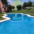 2 Bedroom Condo for sale in Cuernavaca, Morelos, Cuernavaca