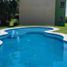 2 Bedroom Condo for sale in Cuernavaca, Morelos, Cuernavaca