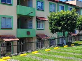 2 Bedroom Condo for sale in Cuernavaca, Morelos, Cuernavaca
