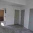 2 Bedroom Condo for sale in Cuernavaca, Morelos, Cuernavaca