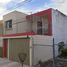 Villa 3 chambre à vendre à Veracruz, Veracruz, Veracruz, Veracruz