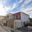 Villa 3 chambre à vendre à Veracruz, Veracruz, Veracruz, Veracruz