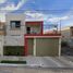 Villa 3 chambre à vendre à Veracruz, Veracruz, Veracruz, Veracruz
