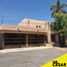 4 Schlafzimmer Haus zu vermieten in Hermosillo, Sonora, Hermosillo, Sonora