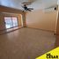 4 Schlafzimmer Haus zu vermieten in Hermosillo, Sonora, Hermosillo, Sonora
