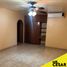 4 Schlafzimmer Haus zu vermieten in Hermosillo, Sonora, Hermosillo, Sonora