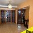 4 Schlafzimmer Haus zu vermieten in Hermosillo, Sonora, Hermosillo, Sonora