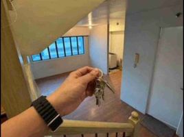 2 Schlafzimmer Appartement zu verkaufen in Muntinlupa City, Metro Manila, Muntinlupa City