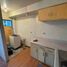 2 Schlafzimmer Appartement zu verkaufen in Muntinlupa City, Metro Manila, Muntinlupa City