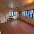 2 Schlafzimmer Appartement zu verkaufen in Muntinlupa City, Metro Manila, Muntinlupa City