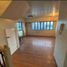 2 Schlafzimmer Appartement zu verkaufen in Muntinlupa City, Metro Manila, Muntinlupa City