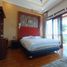 5 Schlafzimmer Haus zu verkaufen in Bandung, West Jawa, Cidadap, Bandung