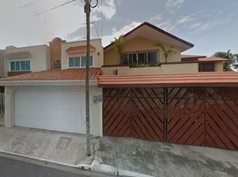 3 Schlafzimmer Villa zu verkaufen in Boca Del Rio, Veracruz, Boca Del Rio