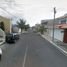 3 Schlafzimmer Villa zu verkaufen in Boca Del Rio, Veracruz, Boca Del Rio