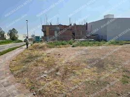  Terreno (Parcela) en venta en Irapuato, Guanajuato, Irapuato
