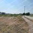  Terreno (Parcela) en venta en Irapuato, Guanajuato, Irapuato