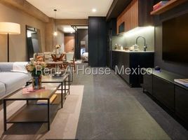 1 Habitación Apartamento en venta en Ciudad de México, Azcapotzalco, Ciudad de México